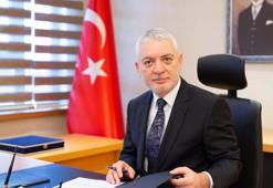 Rekabet Kurumu Başkanı Küle: Fındıkta rekabeti bozucu uygulamalar yaptırıma konu olacaktır