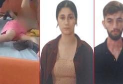 Büyükçekmece'de engelli çocuğa şiddet iddiasıyla 2 kişi gözaltına alındı