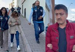 Bıçaklı kavga cinayeti sanıklarının cezası belli oldu