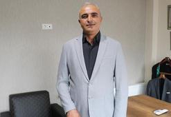 İş insanına tehdit ve hakaret soruşturmasında 'sahte yazışma' iddiasıyla suç duyurusu