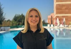 Doç. Dr. Demet Genceli: Turizm gelirlerini artırmak için ‘deneyim ekonomisi’ yaratmak gerekiyor