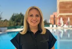 Doç. Dr. Demet Genceli: Turizm gelirlerini artırmak için ‘deneyim ekonomisi’ yaratmak gerekiyor