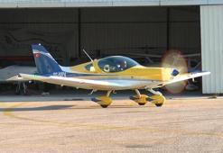 3 yılda 6 uçak kazasının yaşandığı Bursa, 10 uçuş okulu ile sivil eğitimlerin yüzde 80'ine ev sahipliği yapıyor