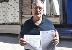 Belediyenin adını kullanarak 1 milyon 600 bin TL'lik dolandırıcılık iddiasıyla suç duyurusu