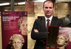 Kültür varlığı iadesinde gönüllü başvuru dönemi