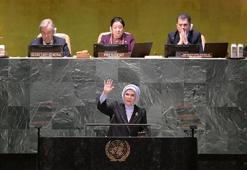 Sıfır Atık Hareketi'nin 7'nci yıl sloganı '7 yılda 7 kıtada' oldu