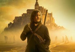 The Walking Dead: Daryl Dixon, ikinci sezonuyla TV+’ta