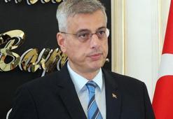 Bakan Memişoğlu: Türkiye sağlıkla ilgili iyi hizmet sunan sayılı ülkelerden