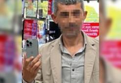 Iğdır'da 'saadet zinciri' ile dolandırıcılık; şüpheli İstanbul'da yakalandı
