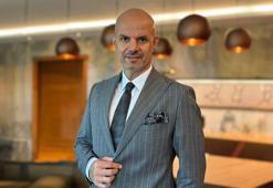 Yurtiçi Kargo, Ekonomiye Fayda Endeksinin 'Elmas' listesinde yer aldı