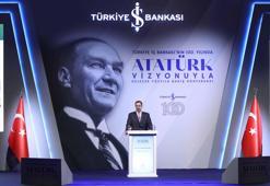 Daron Acemoğlu: Gelecek 20 yıl kritik, hazır olmayan ülkeler daha da geri kalacak