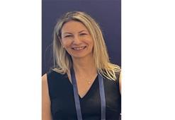 Kamil Koç'a, 'Outdoor Awards 2024'ten ödül