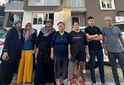 Apartman sakininin tabancayla vurup felç bıraktığı görevli, siteden 7.5 milyon TL tazminat almaya hak kazandı