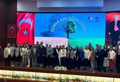 Türkiye Ulusal Solunum Koalisyonu Ankara'da toplandı