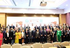 Türk Eğitim-Sen Genel Başkanı Geylan: Eğitimde tasarruf olmaz