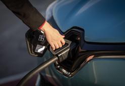 EN YAKIT, Ankara-Niğde otoyoluna elektrikli şarj istasyonu kurdu