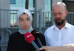 Sultangazi'de komşuya bırakılan çocuğa taciz iddiası