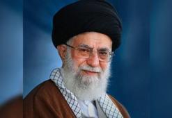 İran dini lideri Hamaney: Hizbullah’ın yanındayız