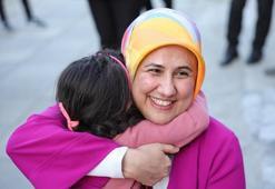 Stanford Üniversitesi, Prof. Dr. Fatma Meriç Yılmaz'ı 'dünyanın en etkili bilim insanları' arasına dahil etti