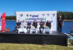 AFAD Başkanı Okay Memiş: Bina deprem yönetmeliğinin yenisi çıkarılacak