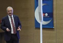 MHP'li Yurdakul: Anayasa'daki aile tanımı güncellenmeli