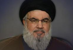 Hizbullah: Liderimiz öldürüldü
