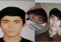 'Zincirleme' suça, 'zincirleme' ceza; istismar sanıklarına 52’şer yıl hapis