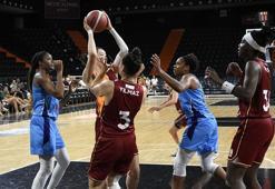 İlkem Yapı Tarsus - Galatasaray Çağdaş Faktoring: 57 - 77
