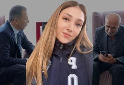 Bakan Yerlikaya, şehit polis Şeyda Yılmaz'ın ailesini ziyaret etti