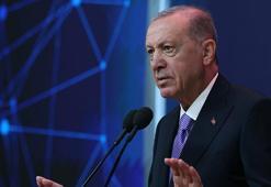 Yatırım Danışma Konseyi’nin 10. Toplantısı sonuç bildirgesi açıklandı