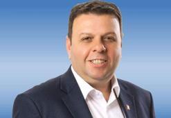 CHP Edirne Milletvekili Ediz Ün, partisinden istifa etti