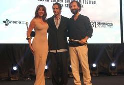 31'inci Altın Koza Film Festivali'nde ödüller sahiplerini buldu