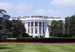 ABD Başkanı Biden’dan Nasrallah açıklaması