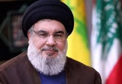 İran, Nasrallah’ın ölümü konusunda İsrail ve ABD’yi suçladı