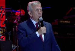 Mansur Yavaş: Partim aday gösterirse, Cumhurbaşkanlığına aday olacağım