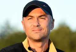 Burak Yılmaz: Oynadığımız oyunun karşılığını almak istiyoruz