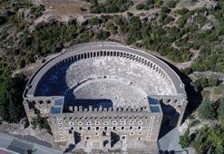 79 kültürel değer UNESCO listesinde bekliyor