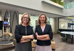 'Bağışıklığı güçlendirmek için ilk şart doğru nefes almak'