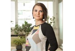 ‘Türk Telekom uygulamasında kayıtlı kart sayısı 10 milyonu geçti’