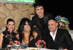 Bülent Ersoy: Cenazeme kimse gelmesin