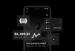 OKX, geliştiriciler için ‘OKX OS’i kullanıma sunduğunu duyurdu