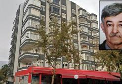 69 kişinin öldüğü apartmanın davasında sanıklar 2 Ekim’de hakim karşısına çıkıyor