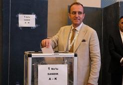 Geleneksel Türk Okçuluk Federasyonu'nda Cengiz Toksöz yeniden başkan seçildi