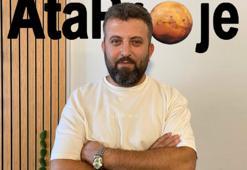 'Konut satışlarındaki düşüş, arsa yatırımlarına kaydı'