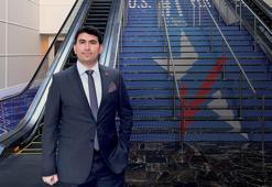 Grape Law, 'ABD'nin en başarılı 100 küçük ve orta ölçekli firması' arasında yer aldı