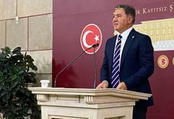 CHP'li Emir: 113 okul baskı sonucu temizlik talebini geri çekti