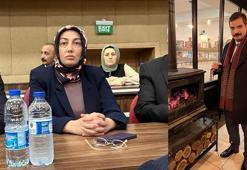 Sinan Ateş cinayeti davasında yargılama devam etti