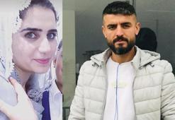 Lohusa eşini 17 bıçak darbesiyle öldüren sanığa ağırlaştırılmış müebbet