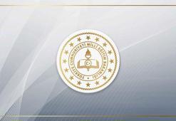 MEB: 30 bin temizlik personeli bugün göreve başladı