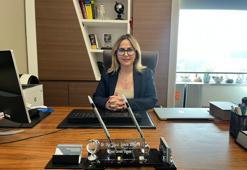 Uzmanı kendi kendine meme muayenesinin önemine dikkat çekti